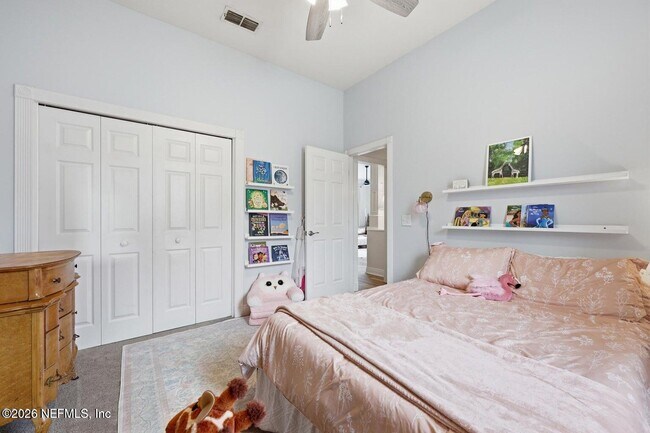 Building Photo - 3667 Cattail Dr S