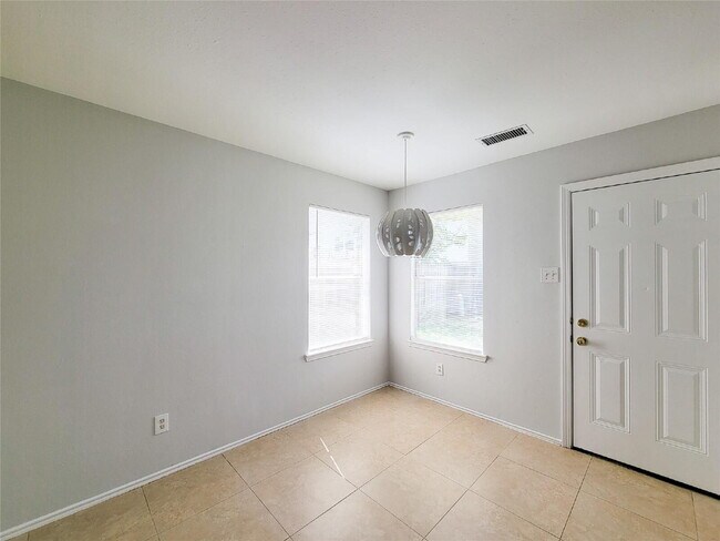 Building Photo - 6 Bedroom Home for Rent in Katy TX 77449 | Westfield | 3.5 Baths | 2-Car Garage