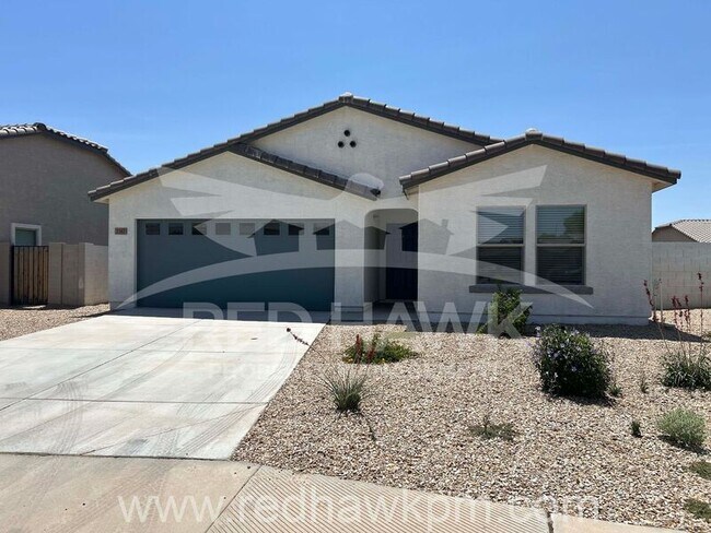 Primary Photo - 2387 Oakmont Ln
