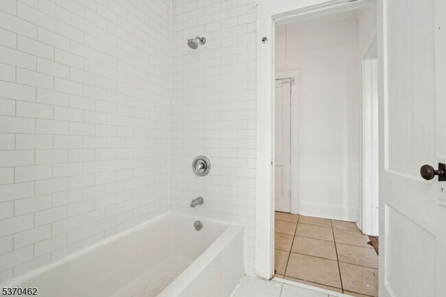 Building Photo - 60 Elmwood Ave