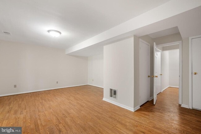 Building Photo - 11521 Shell Flower Ln