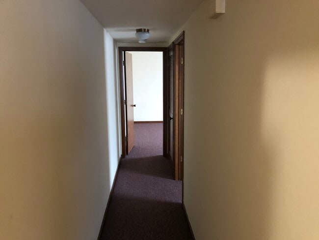 Building Photo - 1901 N Sand Dollar Dr