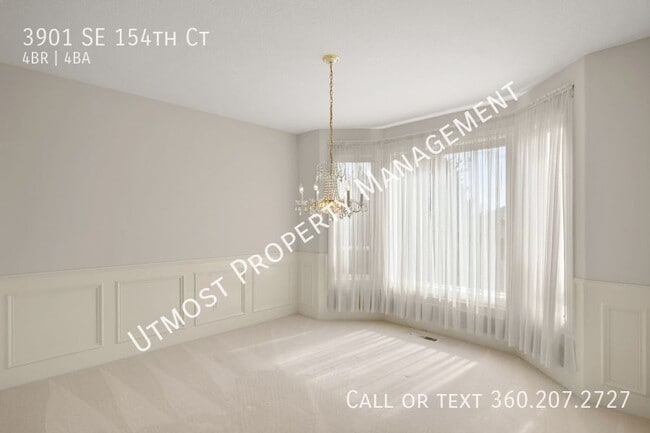 Building Photo - 3901 SE 154th Ct