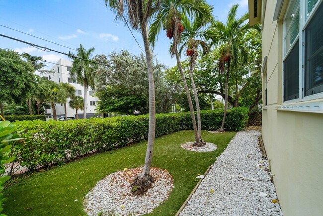 Building Photo - 1470 16th St