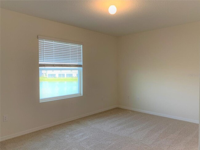 Building Photo - 8634 Falling Blue Pl