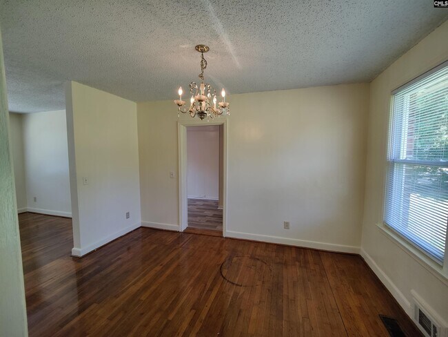 Building Photo - 3638 Truman St