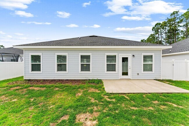 Building Photo - 170 Bradford Ct