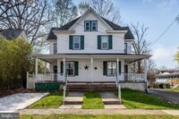 Building Photo - 21 Grandview Ave