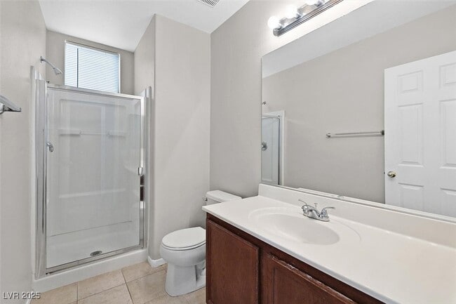 Building Photo - 7704 Montefrio Ave