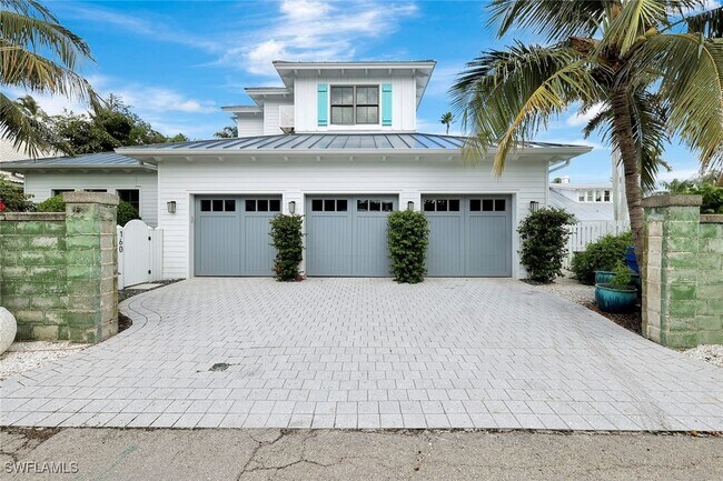 Building Photo - 160 Broad Ave S