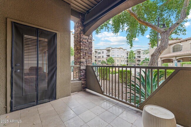 Building Photo - 5350 E Deer Valley Dr