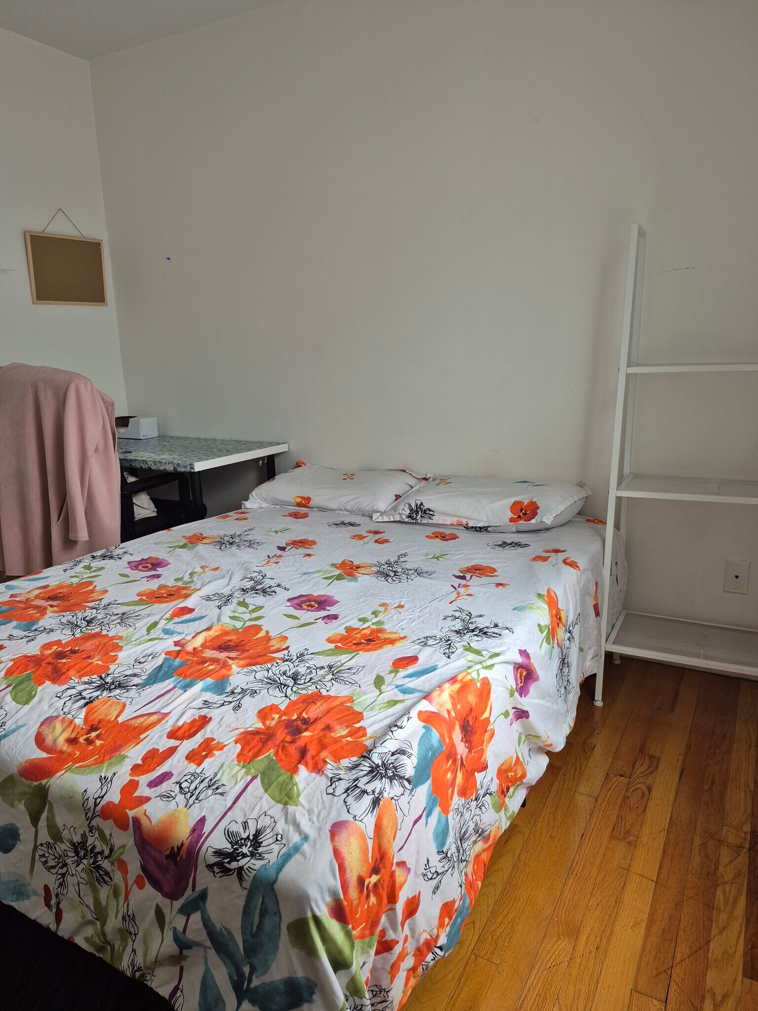 Building Photo - 49 Nelson Ave