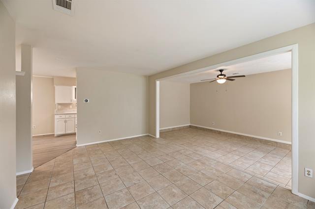Building Photo - 11324 Prelude Dr