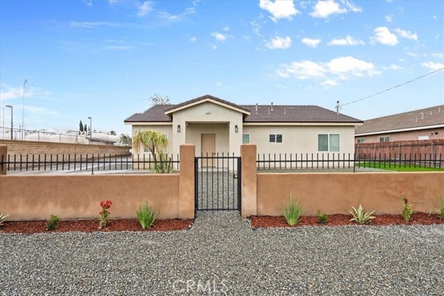 Building Photo - 1435 Richardson St