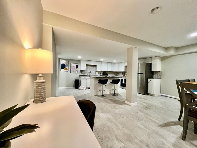 Building Photo - 7033 Willowood Dr