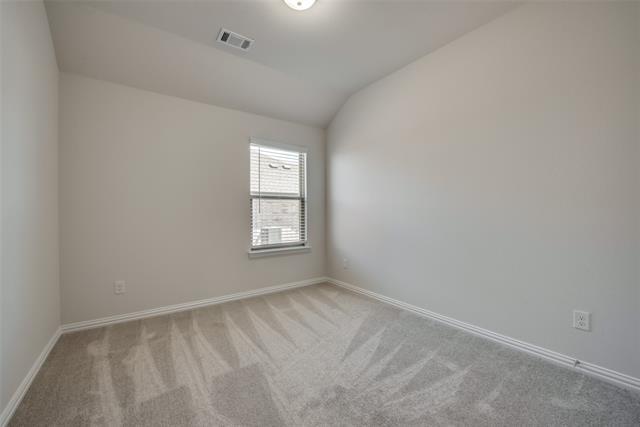 Building Photo - 504 Paloma St