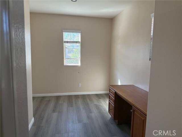 Building Photo - 12156 Scenic View Terrace