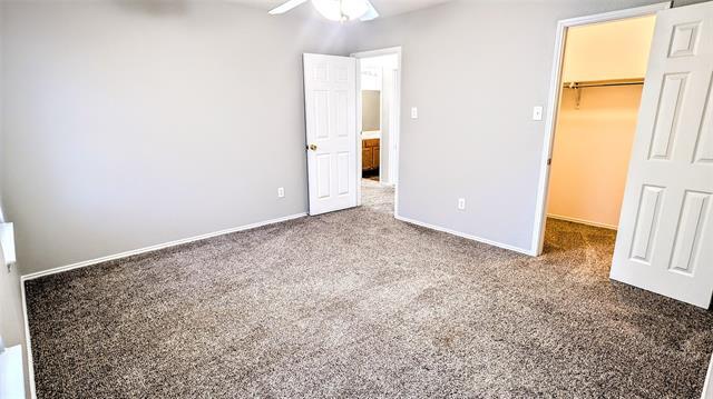 Building Photo - 4340 Highgate Rd