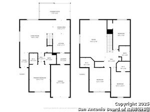 Building Photo - 6734 Honeyridge Ln