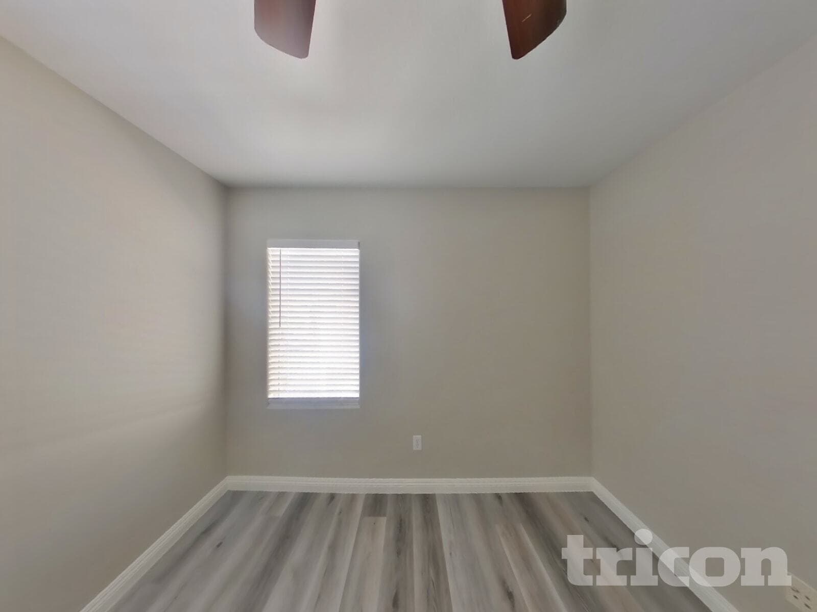 Building Photo - 1686 Tristan Flower Ave