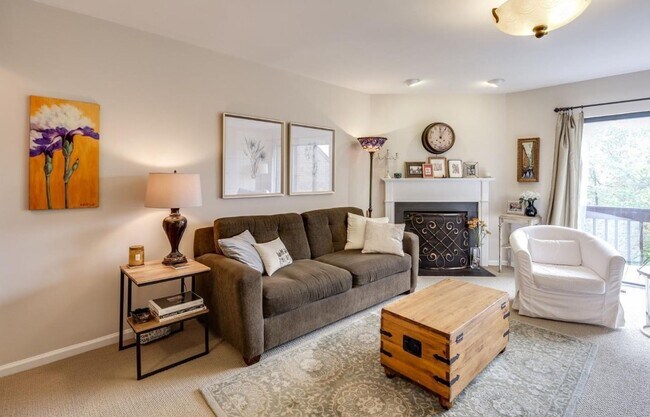 Building Photo - 93 Timothy Cir