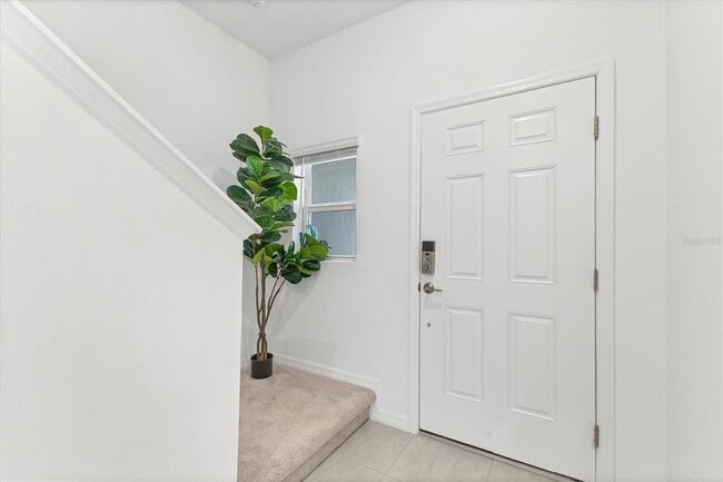 Building Photo - 3055 Novara Ln