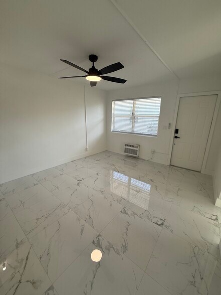 Building Photo - 1225 NW 2nd St