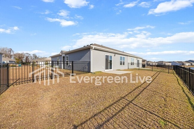 Building Photo - Available Now!