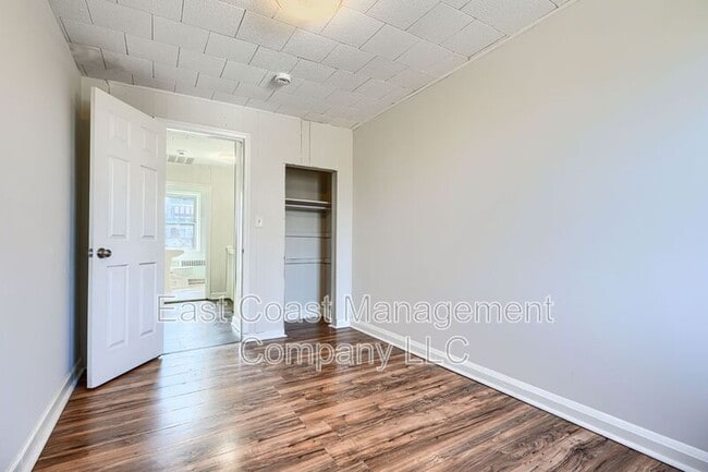 Building Photo - 2708 Federal St