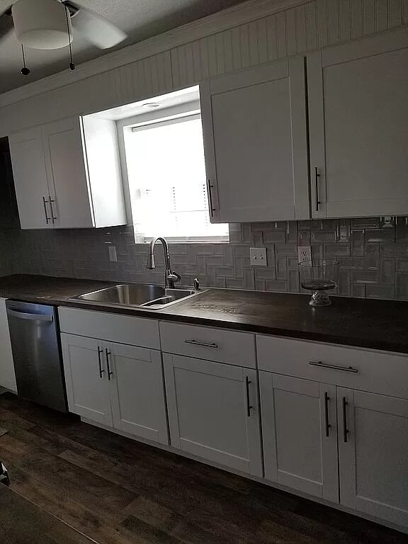 Building Photo - 810 Santa Cruz Dr