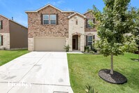 Building Photo - 7111 Marina Del Rey