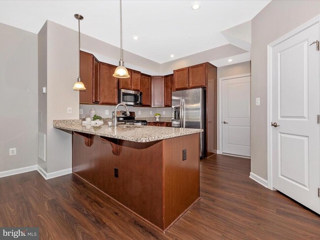 Building Photo - 10020 Beerse St