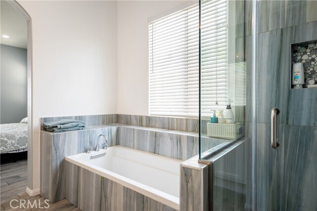 Building Photo - 13581 Mountain Top Dr