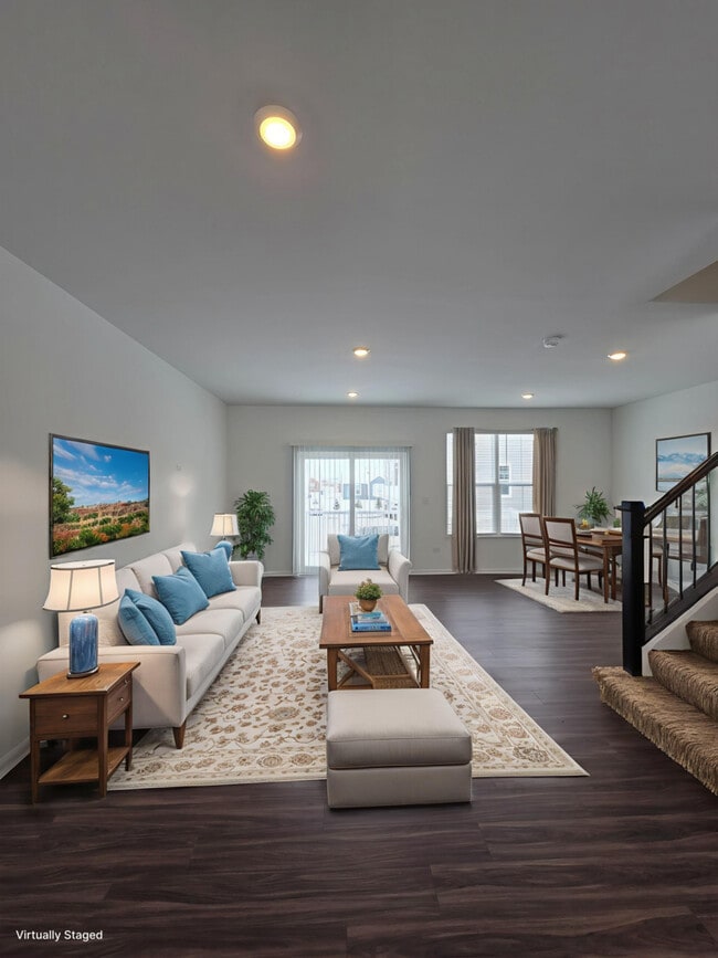 Building Photo - 14952 Dyer Ln