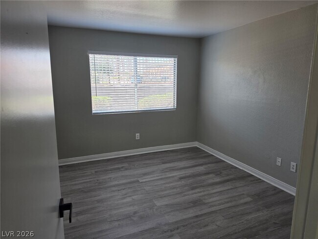 Building Photo - 8600 W Charleston Blvd