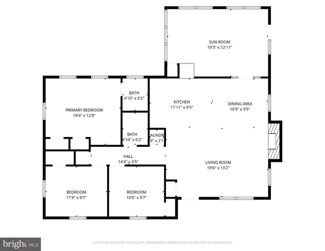 Building Photo - 18685 Haps Ln