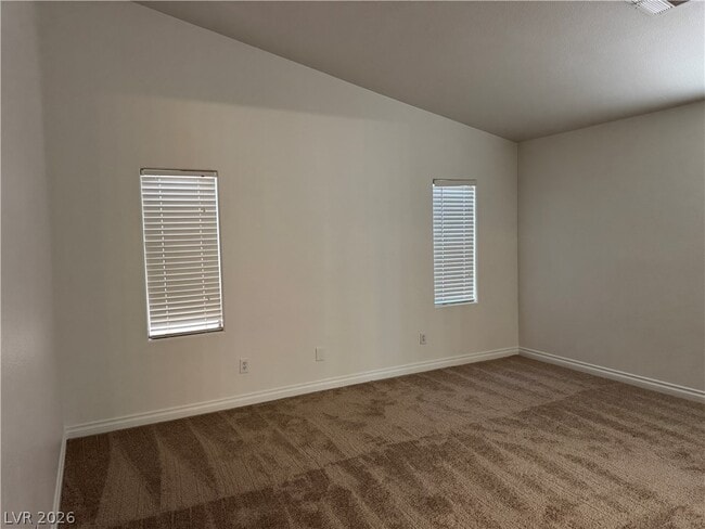Building Photo - 6311 Enchanted Creek Pl