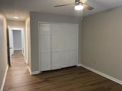 Building Photo - 7187 Williamsburg Dr