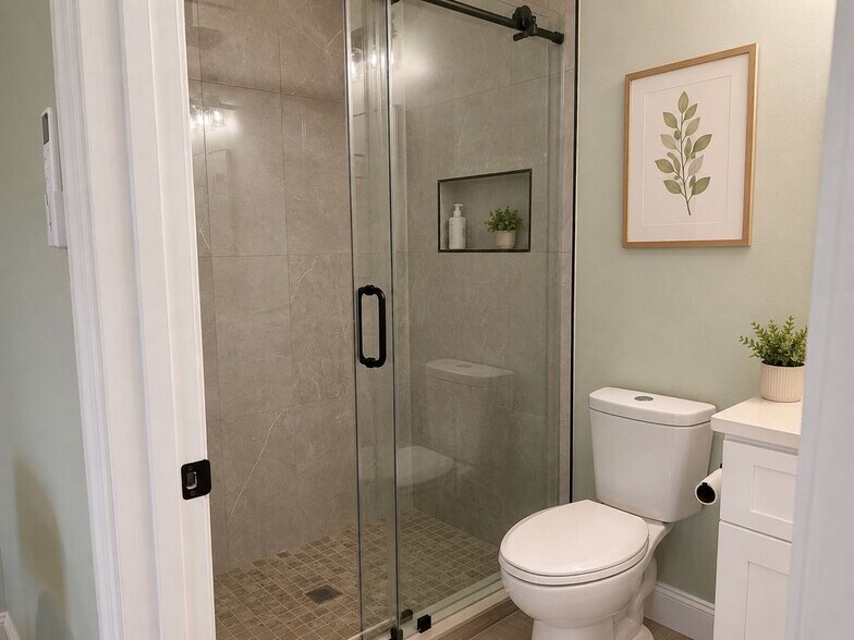 Building Photo - 6750 Bouganvillea Crescent Dr