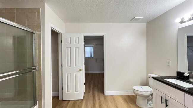 Building Photo - 16834 Sunrise Vista Dr