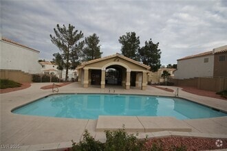 Building Photo - 3440 Middle View Dr