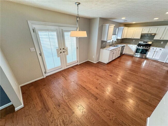 Building Photo - 1344 Treewood Trail