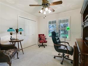 Building Photo - 1817 Possum Trot St