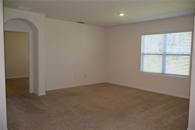 Building Photo - 1235 Iguana Lp