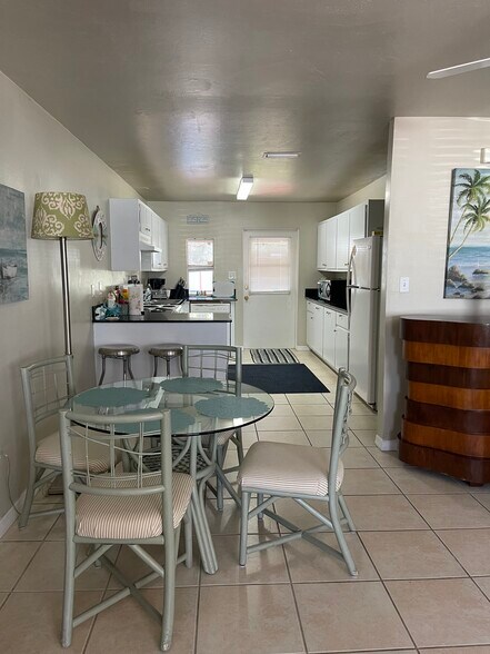 Building Photo - 3461 Brink Cir