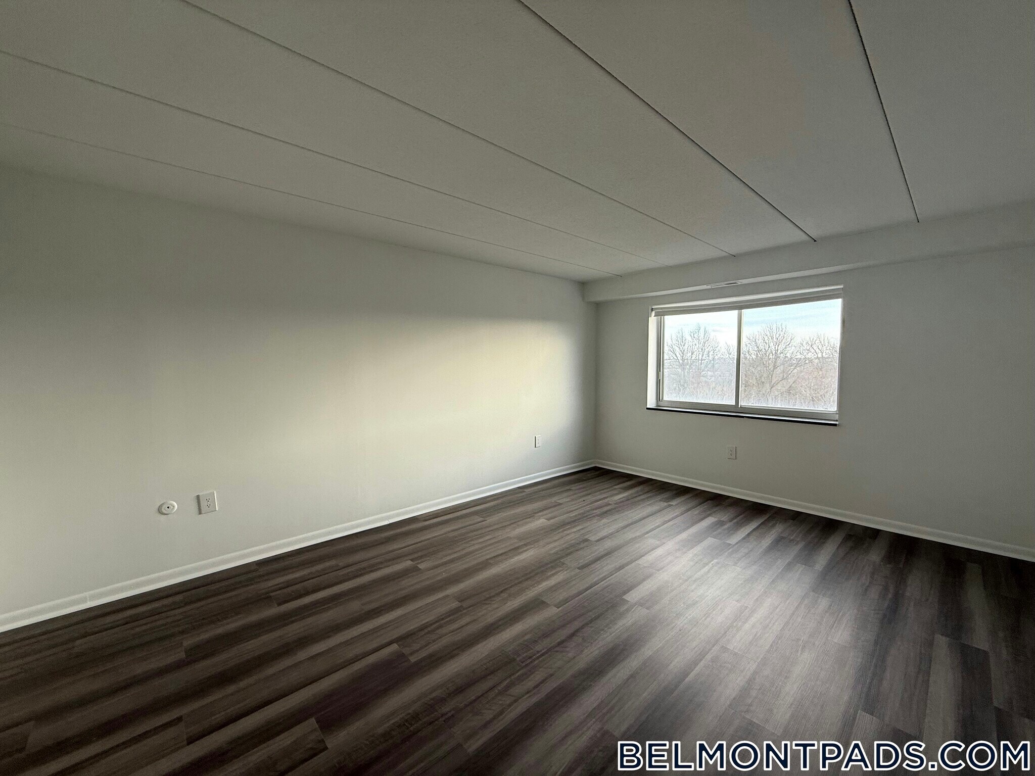 Building Photo - 53 Hill Rd