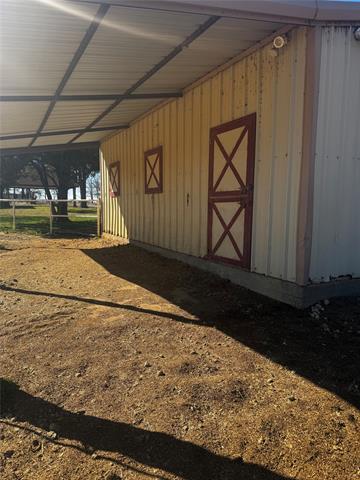 Building Photo - 6372 W Line Rd