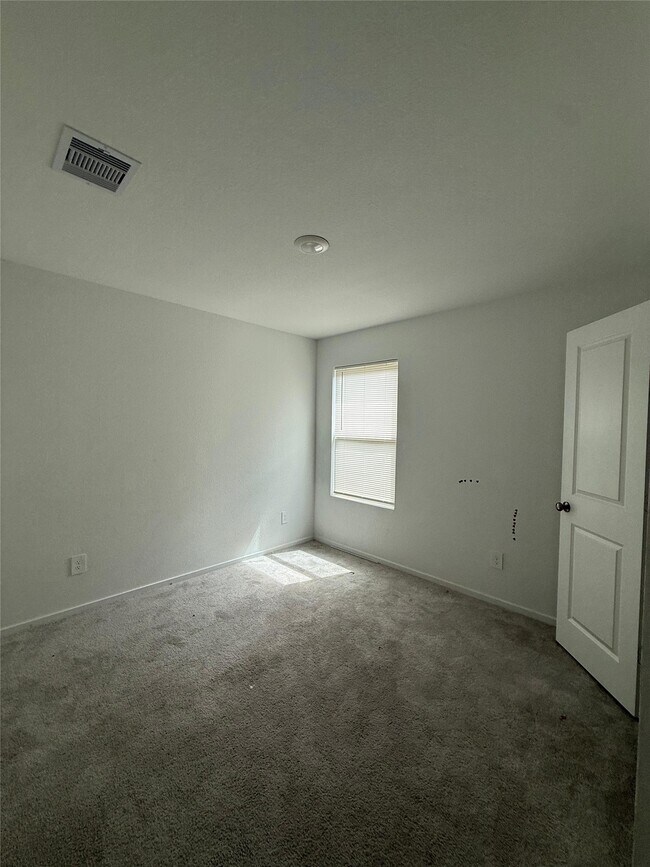 Building Photo - 2617 Castille Vly Pl