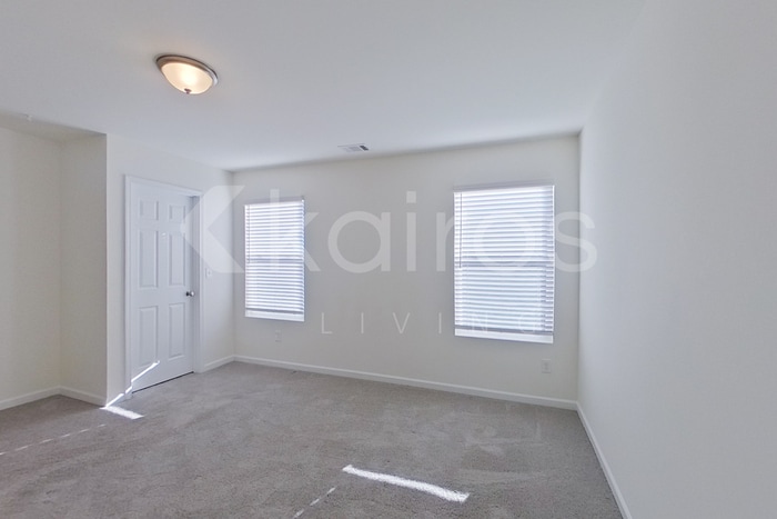 Building Photo - 115 Dudley Wy