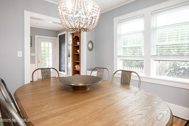 Building Photo - 50 South St